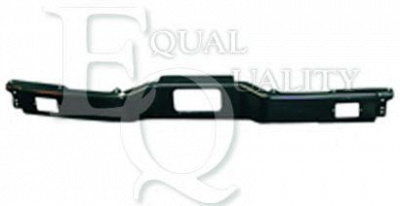 EQUAL QUALITY p1403 - Буфер